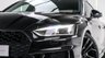 USED 2019 19 AUDI RS5 2.9 TFSI V6 Sport Edition Sportback 5dr Petrol Tiptronic quattro Euro 6 (s/s) (450 ps) Click l Deliver + Finance Available