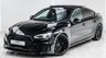 USED 2019 19 AUDI RS5 2.9 TFSI V6 Sport Edition Sportback 5dr Petrol Tiptronic quattro Euro 6 (s/s) (450 ps) Click l Deliver + Finance Available