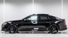 USED 2019 19 AUDI RS5 2.9 TFSI V6 Sport Edition Sportback 5dr Petrol Tiptronic quattro Euro 6 (s/s) (450 ps) Click l Deliver + Finance Available