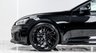USED 2019 19 AUDI RS5 2.9 TFSI V6 Sport Edition Sportback 5dr Petrol Tiptronic quattro Euro 6 (s/s) (450 ps) Click l Deliver + Finance Available