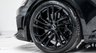 USED 2019 19 AUDI RS5 2.9 TFSI V6 Sport Edition Sportback 5dr Petrol Tiptronic quattro Euro 6 (s/s) (450 ps) Click l Deliver + Finance Available