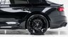 USED 2019 19 AUDI RS5 2.9 TFSI V6 Sport Edition Sportback 5dr Petrol Tiptronic quattro Euro 6 (s/s) (450 ps) Click l Deliver + Finance Available