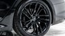 USED 2019 19 AUDI RS5 2.9 TFSI V6 Sport Edition Sportback 5dr Petrol Tiptronic quattro Euro 6 (s/s) (450 ps) Click l Deliver + Finance Available