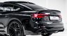 USED 2019 19 AUDI RS5 2.9 TFSI V6 Sport Edition Sportback 5dr Petrol Tiptronic quattro Euro 6 (s/s) (450 ps) Click l Deliver + Finance Available