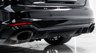 USED 2019 19 AUDI RS5 2.9 TFSI V6 Sport Edition Sportback 5dr Petrol Tiptronic quattro Euro 6 (s/s) (450 ps) Click l Deliver + Finance Available