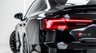 USED 2019 19 AUDI RS5 2.9 TFSI V6 Sport Edition Sportback 5dr Petrol Tiptronic quattro Euro 6 (s/s) (450 ps) Click l Deliver + Finance Available
