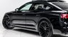 USED 2019 19 AUDI RS5 2.9 TFSI V6 Sport Edition Sportback 5dr Petrol Tiptronic quattro Euro 6 (s/s) (450 ps) Click l Deliver + Finance Available