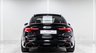 USED 2019 19 AUDI RS5 2.9 TFSI V6 Sport Edition Sportback 5dr Petrol Tiptronic quattro Euro 6 (s/s) (450 ps) Click l Deliver + Finance Available