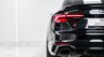 USED 2019 19 AUDI RS5 2.9 TFSI V6 Sport Edition Sportback 5dr Petrol Tiptronic quattro Euro 6 (s/s) (450 ps) Click l Deliver + Finance Available
