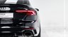 USED 2019 19 AUDI RS5 2.9 TFSI V6 Sport Edition Sportback 5dr Petrol Tiptronic quattro Euro 6 (s/s) (450 ps) Click l Deliver + Finance Available