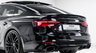 USED 2019 19 AUDI RS5 2.9 TFSI V6 Sport Edition Sportback 5dr Petrol Tiptronic quattro Euro 6 (s/s) (450 ps) Click l Deliver + Finance Available