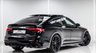 USED 2019 19 AUDI RS5 2.9 TFSI V6 Sport Edition Sportback 5dr Petrol Tiptronic quattro Euro 6 (s/s) (450 ps) Click l Deliver + Finance Available