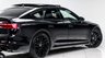 USED 2019 19 AUDI RS5 2.9 TFSI V6 Sport Edition Sportback 5dr Petrol Tiptronic quattro Euro 6 (s/s) (450 ps) Click l Deliver + Finance Available