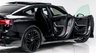 USED 2019 19 AUDI RS5 2.9 TFSI V6 Sport Edition Sportback 5dr Petrol Tiptronic quattro Euro 6 (s/s) (450 ps) Click l Deliver + Finance Available