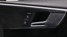 USED 2019 19 AUDI RS5 2.9 TFSI V6 Sport Edition Sportback 5dr Petrol Tiptronic quattro Euro 6 (s/s) (450 ps) Click l Deliver + Finance Available