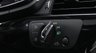 USED 2019 19 AUDI RS5 2.9 TFSI V6 Sport Edition Sportback 5dr Petrol Tiptronic quattro Euro 6 (s/s) (450 ps) Click l Deliver + Finance Available