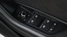 USED 2019 19 AUDI RS5 2.9 TFSI V6 Sport Edition Sportback 5dr Petrol Tiptronic quattro Euro 6 (s/s) (450 ps) Click l Deliver + Finance Available