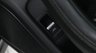 USED 2019 19 AUDI RS5 2.9 TFSI V6 Sport Edition Sportback 5dr Petrol Tiptronic quattro Euro 6 (s/s) (450 ps) Click l Deliver + Finance Available