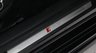 USED 2019 19 AUDI RS5 2.9 TFSI V6 Sport Edition Sportback 5dr Petrol Tiptronic quattro Euro 6 (s/s) (450 ps) Click l Deliver + Finance Available