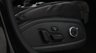 USED 2019 19 AUDI RS5 2.9 TFSI V6 Sport Edition Sportback 5dr Petrol Tiptronic quattro Euro 6 (s/s) (450 ps) Click l Deliver + Finance Available