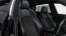 USED 2019 19 AUDI RS5 2.9 TFSI V6 Sport Edition Sportback 5dr Petrol Tiptronic quattro Euro 6 (s/s) (450 ps) Click l Deliver + Finance Available