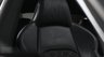 USED 2019 19 AUDI RS5 2.9 TFSI V6 Sport Edition Sportback 5dr Petrol Tiptronic quattro Euro 6 (s/s) (450 ps) Click l Deliver + Finance Available