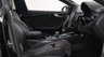 USED 2019 19 AUDI RS5 2.9 TFSI V6 Sport Edition Sportback 5dr Petrol Tiptronic quattro Euro 6 (s/s) (450 ps) Click l Deliver + Finance Available