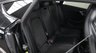 USED 2019 19 AUDI RS5 2.9 TFSI V6 Sport Edition Sportback 5dr Petrol Tiptronic quattro Euro 6 (s/s) (450 ps) Click l Deliver + Finance Available