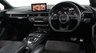 USED 2019 19 AUDI RS5 2.9 TFSI V6 Sport Edition Sportback 5dr Petrol Tiptronic quattro Euro 6 (s/s) (450 ps) Click l Deliver + Finance Available