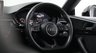 USED 2019 19 AUDI RS5 2.9 TFSI V6 Sport Edition Sportback 5dr Petrol Tiptronic quattro Euro 6 (s/s) (450 ps) Click l Deliver + Finance Available