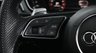 USED 2019 19 AUDI RS5 2.9 TFSI V6 Sport Edition Sportback 5dr Petrol Tiptronic quattro Euro 6 (s/s) (450 ps) Click l Deliver + Finance Available