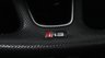 USED 2019 19 AUDI RS5 2.9 TFSI V6 Sport Edition Sportback 5dr Petrol Tiptronic quattro Euro 6 (s/s) (450 ps) Click l Deliver + Finance Available