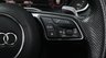 USED 2019 19 AUDI RS5 2.9 TFSI V6 Sport Edition Sportback 5dr Petrol Tiptronic quattro Euro 6 (s/s) (450 ps) Click l Deliver + Finance Available