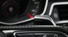 USED 2019 19 AUDI RS5 2.9 TFSI V6 Sport Edition Sportback 5dr Petrol Tiptronic quattro Euro 6 (s/s) (450 ps) Click l Deliver + Finance Available