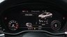 USED 2019 19 AUDI RS5 2.9 TFSI V6 Sport Edition Sportback 5dr Petrol Tiptronic quattro Euro 6 (s/s) (450 ps) Click l Deliver + Finance Available