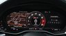 USED 2019 19 AUDI RS5 2.9 TFSI V6 Sport Edition Sportback 5dr Petrol Tiptronic quattro Euro 6 (s/s) (450 ps) Click l Deliver + Finance Available