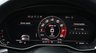 USED 2019 19 AUDI RS5 2.9 TFSI V6 Sport Edition Sportback 5dr Petrol Tiptronic quattro Euro 6 (s/s) (450 ps) Click l Deliver + Finance Available