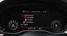 USED 2019 19 AUDI RS5 2.9 TFSI V6 Sport Edition Sportback 5dr Petrol Tiptronic quattro Euro 6 (s/s) (450 ps) Click l Deliver + Finance Available