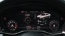 USED 2019 19 AUDI RS5 2.9 TFSI V6 Sport Edition Sportback 5dr Petrol Tiptronic quattro Euro 6 (s/s) (450 ps) Click l Deliver + Finance Available