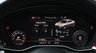 USED 2019 19 AUDI RS5 2.9 TFSI V6 Sport Edition Sportback 5dr Petrol Tiptronic quattro Euro 6 (s/s) (450 ps) Click l Deliver + Finance Available