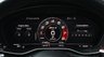 USED 2019 19 AUDI RS5 2.9 TFSI V6 Sport Edition Sportback 5dr Petrol Tiptronic quattro Euro 6 (s/s) (450 ps) Click l Deliver + Finance Available