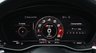 USED 2019 19 AUDI RS5 2.9 TFSI V6 Sport Edition Sportback 5dr Petrol Tiptronic quattro Euro 6 (s/s) (450 ps) Click l Deliver + Finance Available