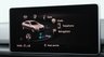 USED 2019 19 AUDI RS5 2.9 TFSI V6 Sport Edition Sportback 5dr Petrol Tiptronic quattro Euro 6 (s/s) (450 ps) Click l Deliver + Finance Available