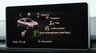 USED 2019 19 AUDI RS5 2.9 TFSI V6 Sport Edition Sportback 5dr Petrol Tiptronic quattro Euro 6 (s/s) (450 ps) Click l Deliver + Finance Available