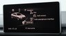 USED 2019 19 AUDI RS5 2.9 TFSI V6 Sport Edition Sportback 5dr Petrol Tiptronic quattro Euro 6 (s/s) (450 ps) Click l Deliver + Finance Available
