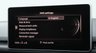 USED 2019 19 AUDI RS5 2.9 TFSI V6 Sport Edition Sportback 5dr Petrol Tiptronic quattro Euro 6 (s/s) (450 ps) Click l Deliver + Finance Available