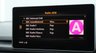 USED 2019 19 AUDI RS5 2.9 TFSI V6 Sport Edition Sportback 5dr Petrol Tiptronic quattro Euro 6 (s/s) (450 ps) Click l Deliver + Finance Available