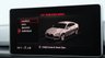 USED 2019 19 AUDI RS5 2.9 TFSI V6 Sport Edition Sportback 5dr Petrol Tiptronic quattro Euro 6 (s/s) (450 ps) Click l Deliver + Finance Available