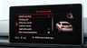 USED 2019 19 AUDI RS5 2.9 TFSI V6 Sport Edition Sportback 5dr Petrol Tiptronic quattro Euro 6 (s/s) (450 ps) Click l Deliver + Finance Available