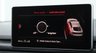 USED 2019 19 AUDI RS5 2.9 TFSI V6 Sport Edition Sportback 5dr Petrol Tiptronic quattro Euro 6 (s/s) (450 ps) Click l Deliver + Finance Available